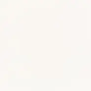 Aruba Outdoor (V3547-01)